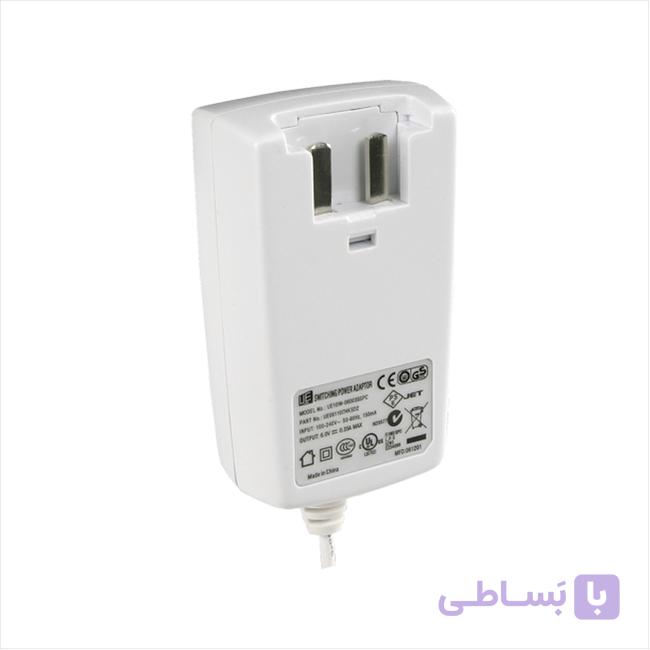 آداپتور کنترل پنل پارادوکس مدل PA6