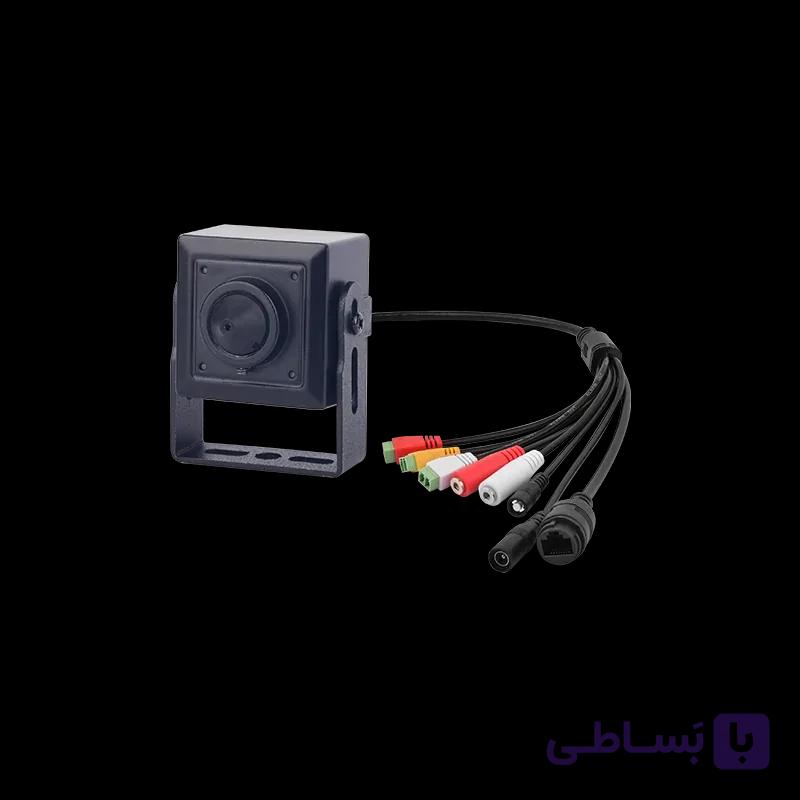 دوربین مداربسته سانل SN-MNC8120AG/P