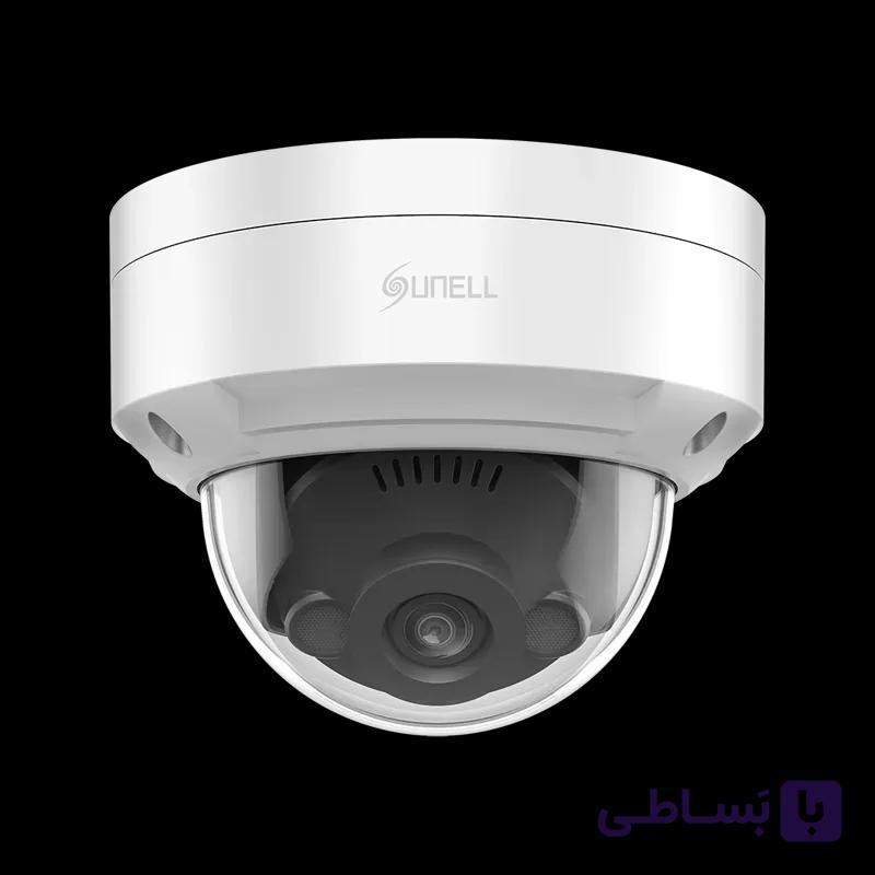 دوربین مداربسته سانل SN-IPV7150EFBR