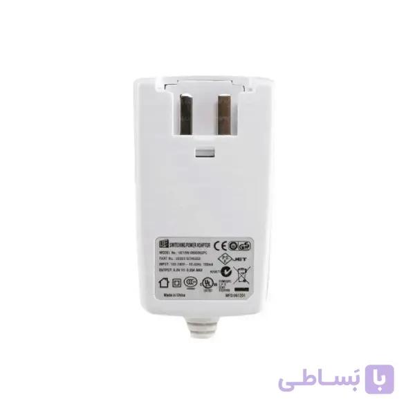 آداپتور کنترل پنل پارادوکس مدل PA12