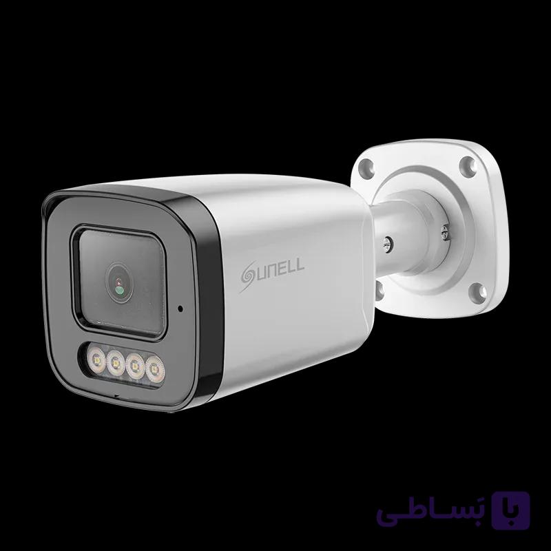 دوربین مداربسته سانل SN-IPR5350KABS-S-B