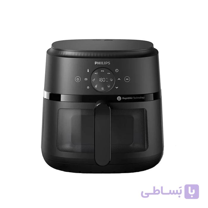سرخ کن بدون روغن فیلیپس مدل Ph-NA230/00 — تصویر 1