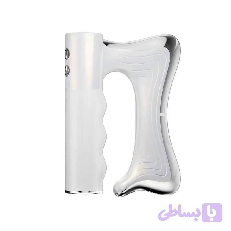 ماساژور بدن VERA مدل Fascia Knife DYM060