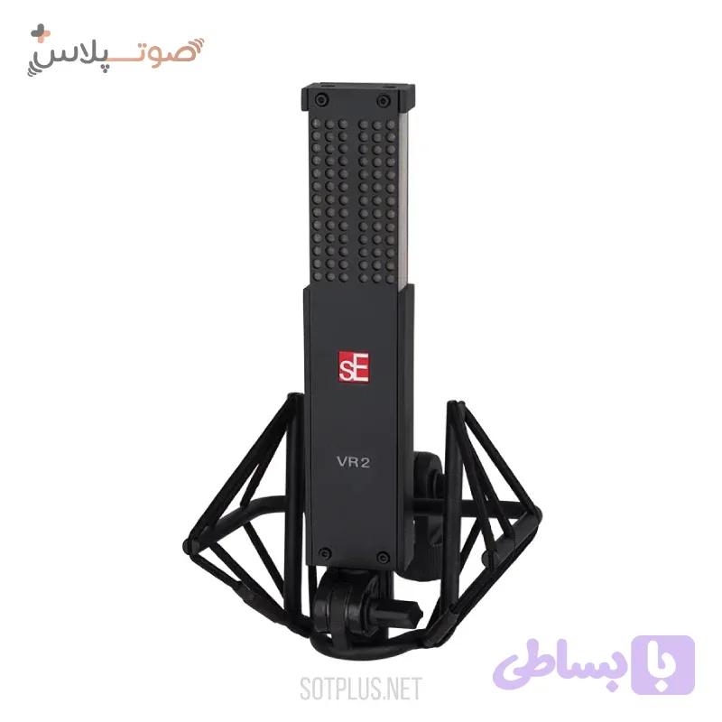 میکروفون sE Electronics Voodoo VR2