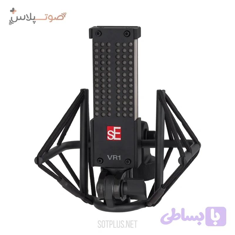 میکروفون sE Electronics Voodoo VR1