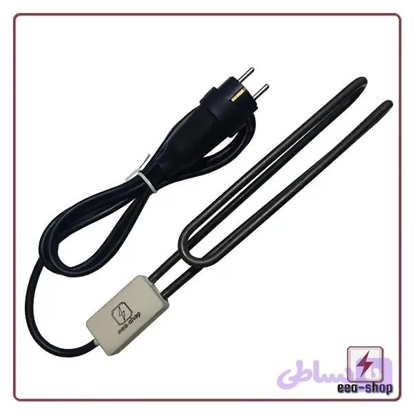 المنت آبگرمکن غرقابی مدل WPH2209