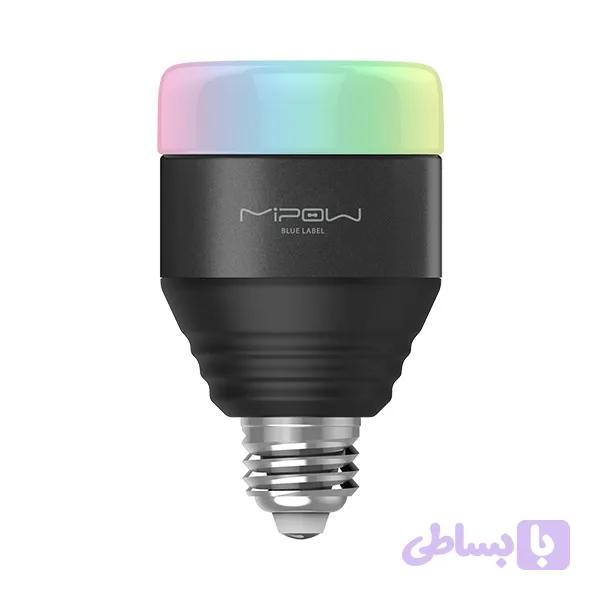 لامپ LED هوشمند مایپو مدل BTL201