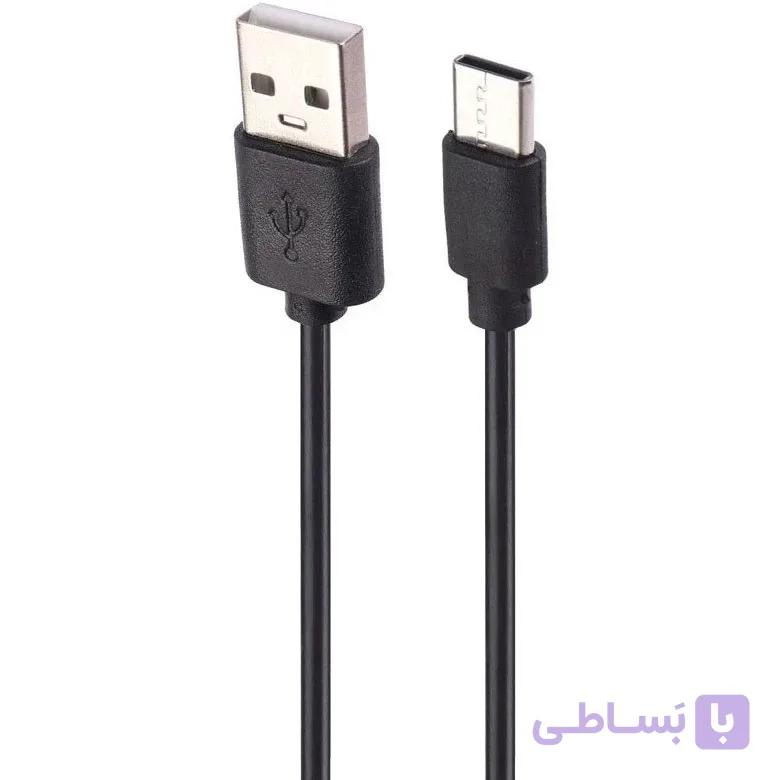 چراغ قوه قدرتمند مدل DK-610 با نور uv — تصویر 1