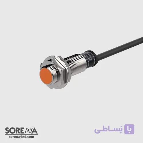 سنسور القایی آتونیکس PR12-2AO — تصویر 1