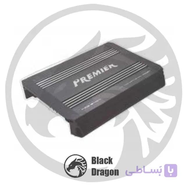 امپلی فایر پریمیر Premier PRG-6406