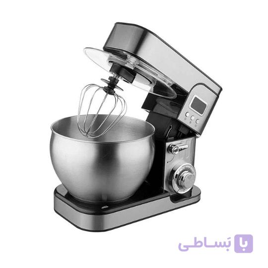 همزن برلین مدل BE-1500 — تصویر 1