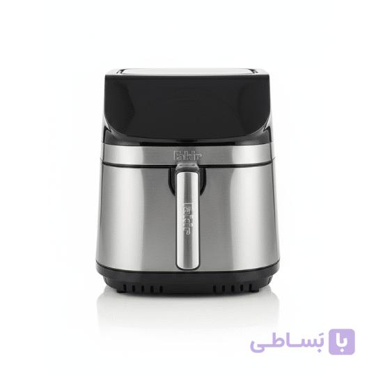 سرخ کن فکر مدل FK-2025 — تصویر 1