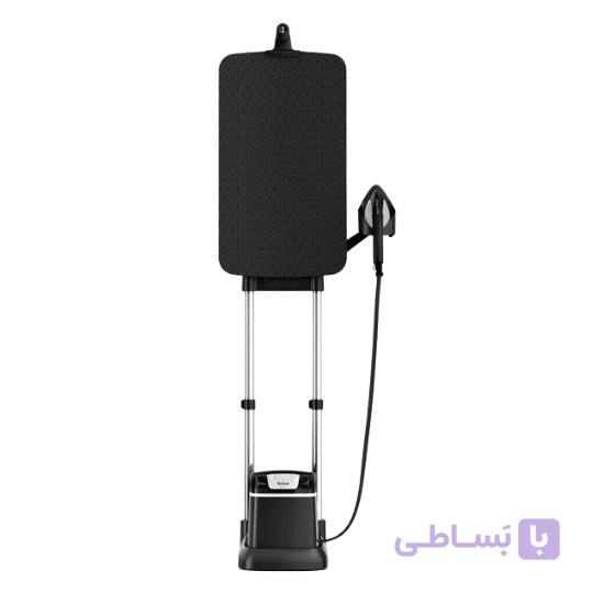 بخارگر تفال مدل QT1510 — تصویر 1