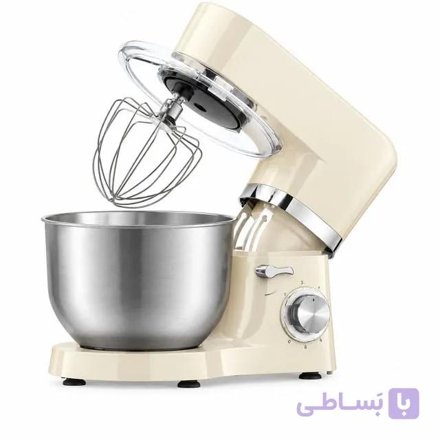 همزن دلوسی مدل SM1500