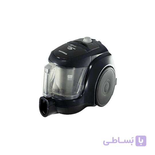 جاروبرقی سامسونگ مدل SC4570 — تصویر 1