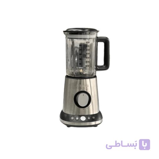 مخلوط ‌کن تلیونیکس مدل TSB-1940 — تصویر 1
