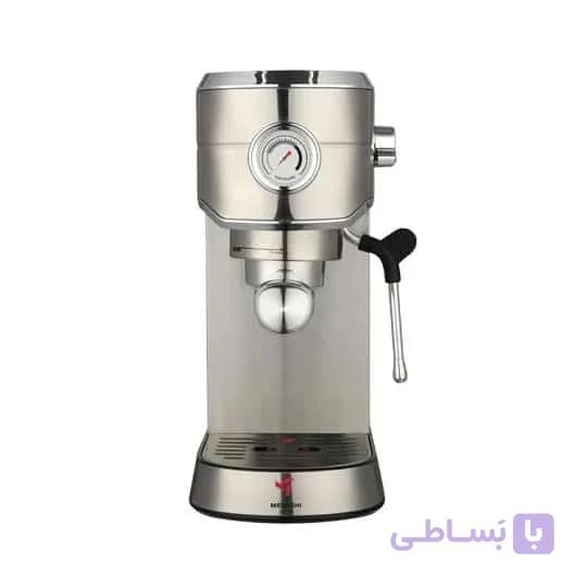 اسپرسوساز مباشی ME-ECM 2030