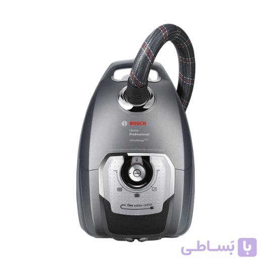 جارو برقی بوش مدل BGL8PRO5 — تصویر 1