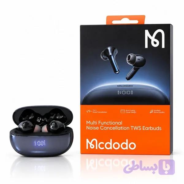 ایرفون بی‌ سیم Mcdodo مدل HP-330