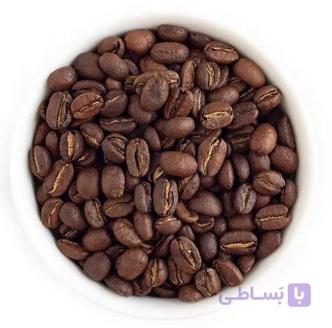 قهوه اسپشیالیتی کوچره اتیوپی