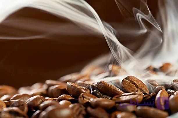 قهوه روبوستا برزیل