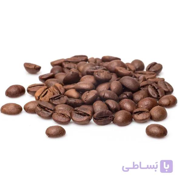 قهوه روبوستا لائوس ویژه