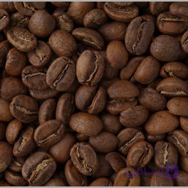 قهوه روبوستا گواتمالا ویژه
