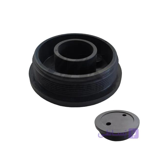 درب گریس ماکیتا 0810