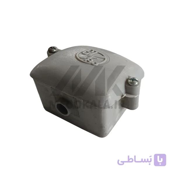 قاب ترمینال الکو