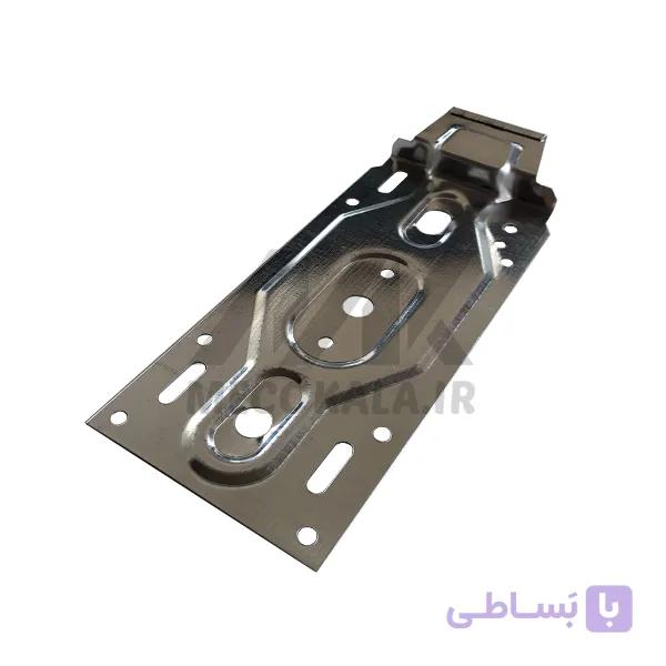 براکت پنل کولر اسپیلت