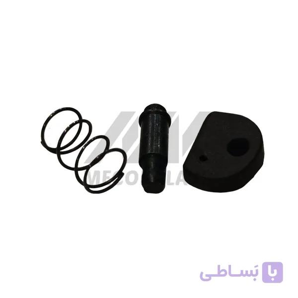 قفل کن گیربکس ماکیتا 9557