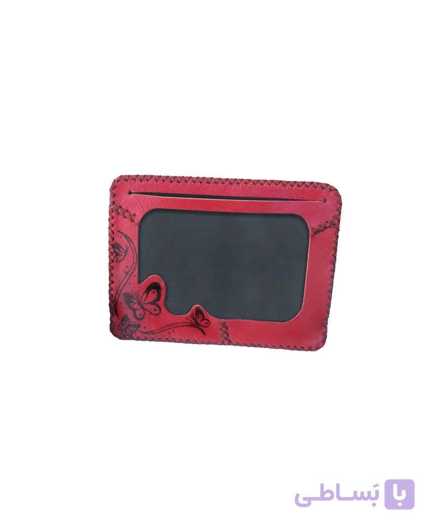 قاب عکس رومیزی مدل LHP7