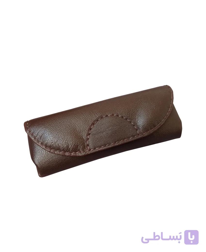 کیف عینک کمری مدل LHP11 — تصویر 1