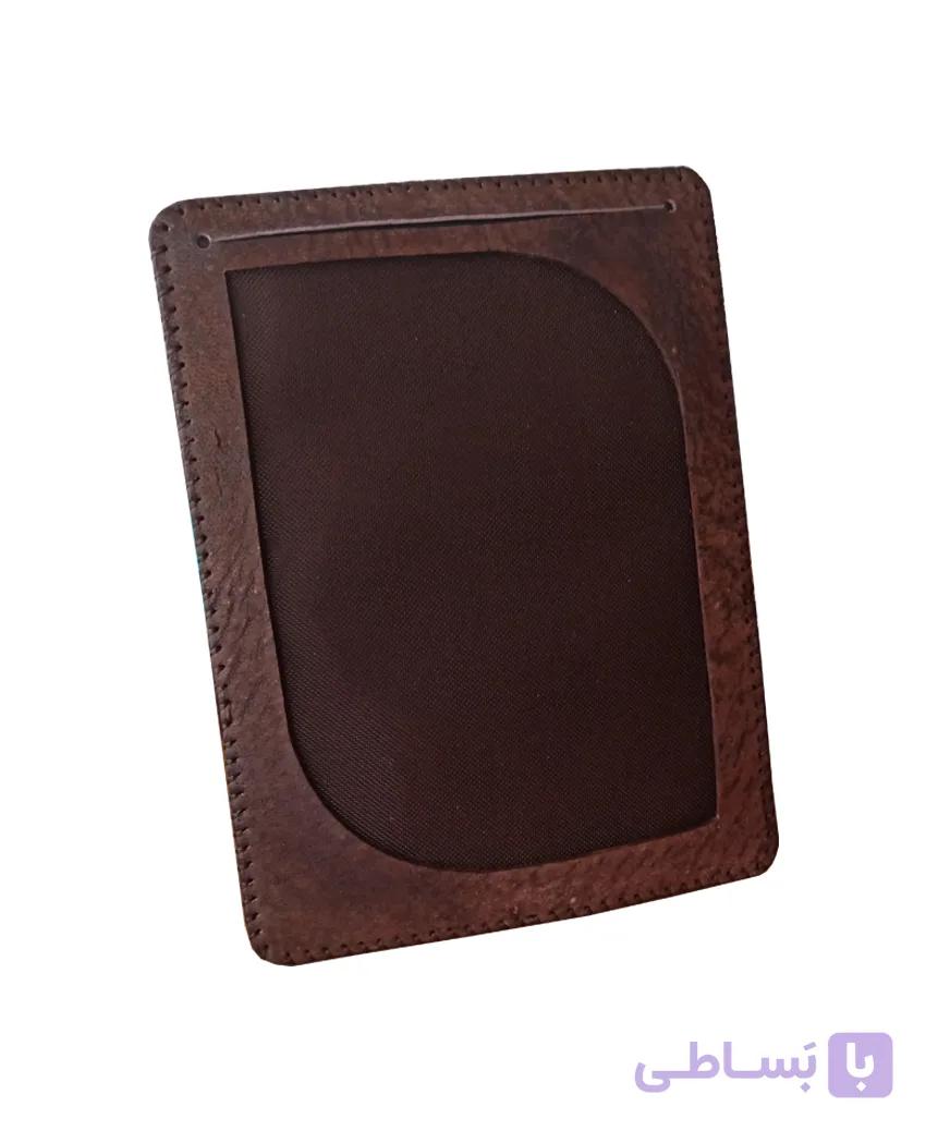 قاب عکس رومیزی مدل LHP9 — تصویر 1