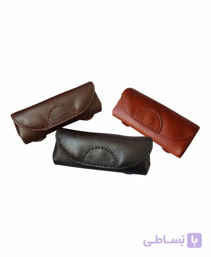 کیف عینک کمری مدل LHP13 — تصویر 1