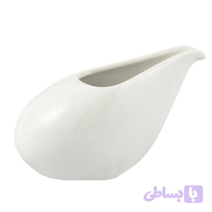 سس خوری ساور مدل ۳۸۳۱ — تصویر 1
