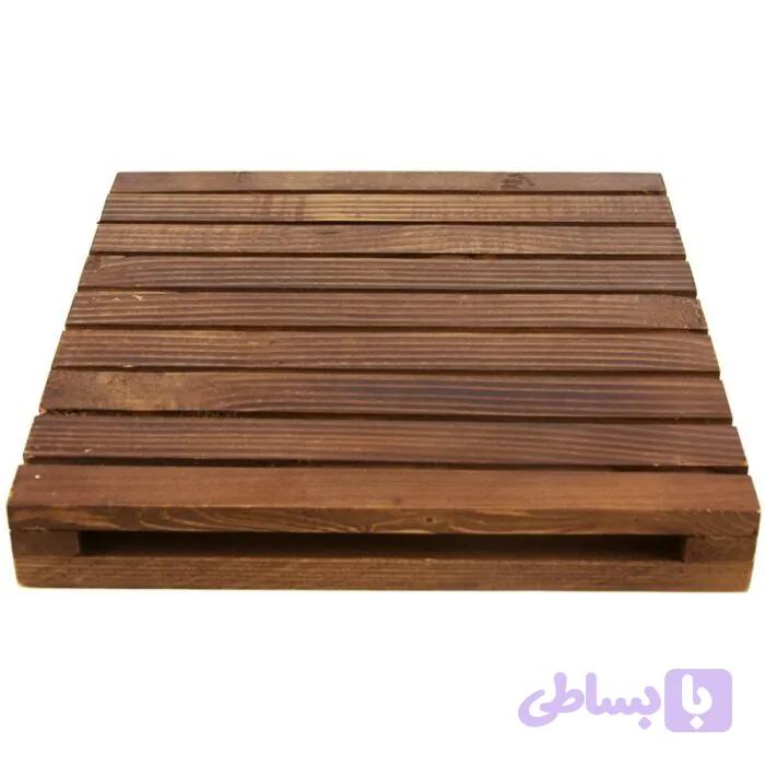 تخته سرو کد ۷۱۰