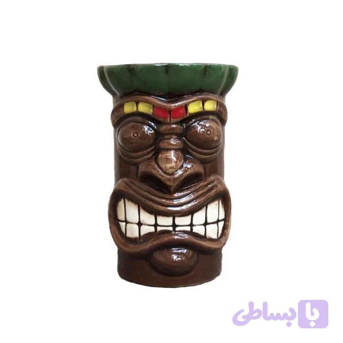 تیکی ماگ کد ۰۰۴۹ (دست یک عددی)