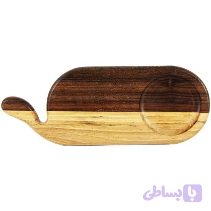 تخته سرو کد ۴۰۴۱ — تصویر 1