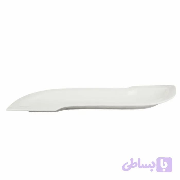 دیس مزه ساور مدل SS 80290 — تصویر 1