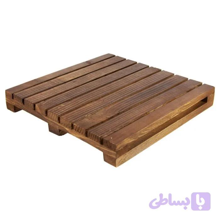 تخته سرو کد ۷۰۸