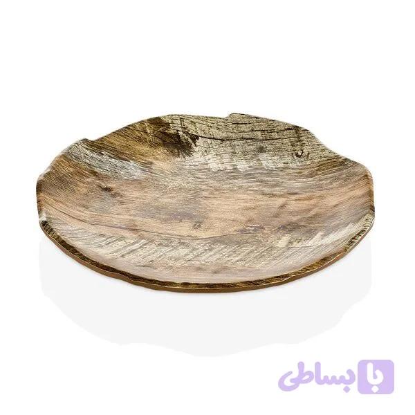 پیش دستی ملامین مدل ۴۳۰۲۰SL (ابعاد ۲۰*۲۰) — تصویر 1