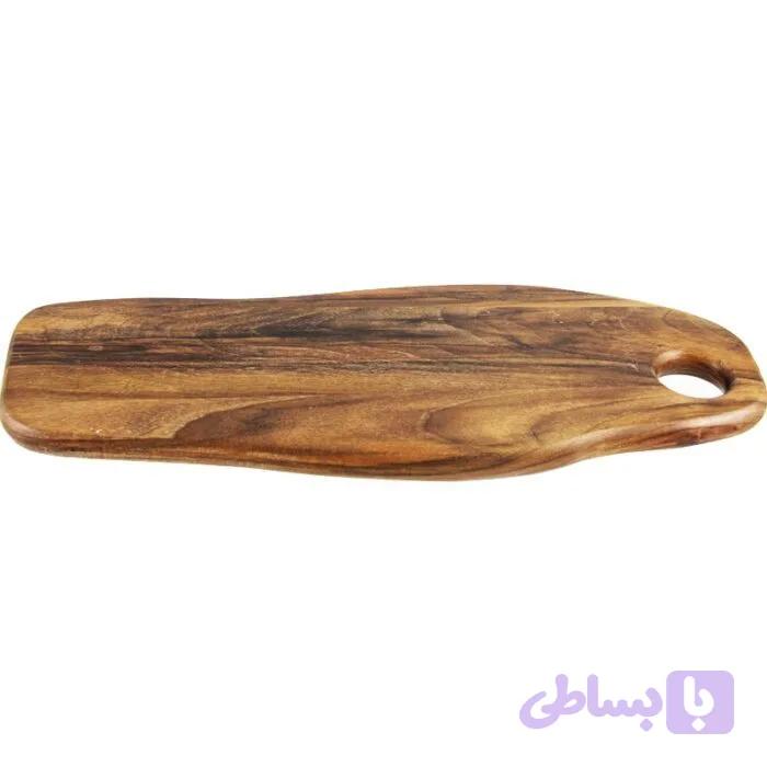 تخته سرو کد ۴۰۱۶ — تصویر 1