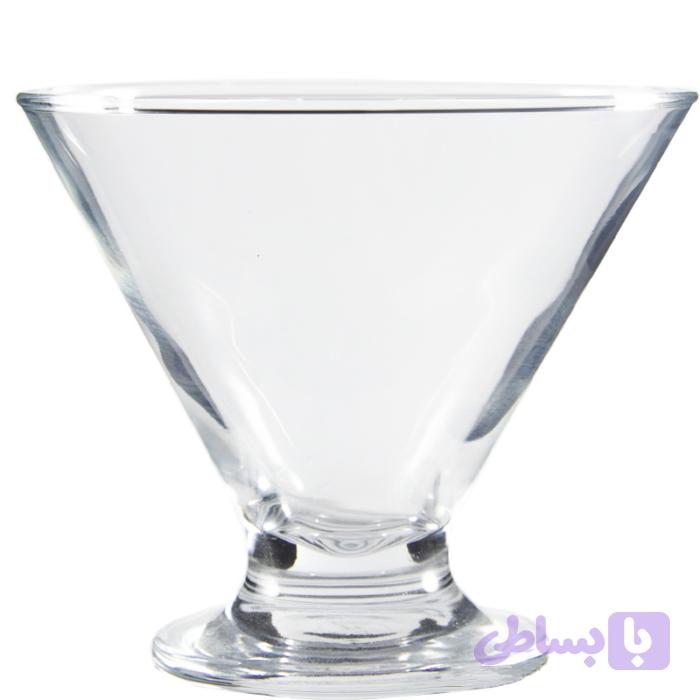 بستنی خوری پاشاباغچه کد ۴۱۱۴۶