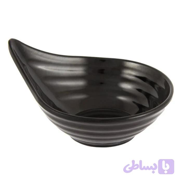 ظرف سس ساور مدل ۱۳۱۱۵ — تصویر 1