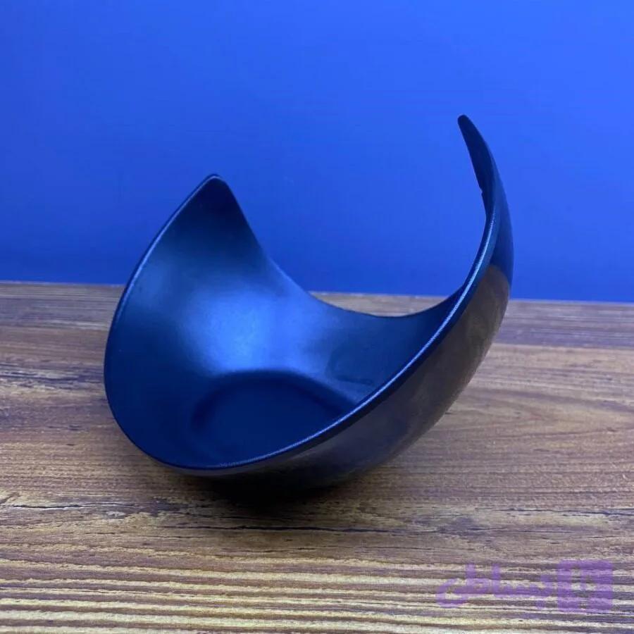 ظرف طرح ماه ساور کد ۱۴۰۰۸۲ — تصویر 1