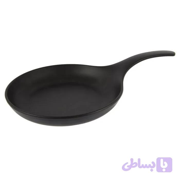 تابه سرو ساور مدل ۳۸۰۲۱ — تصویر 1