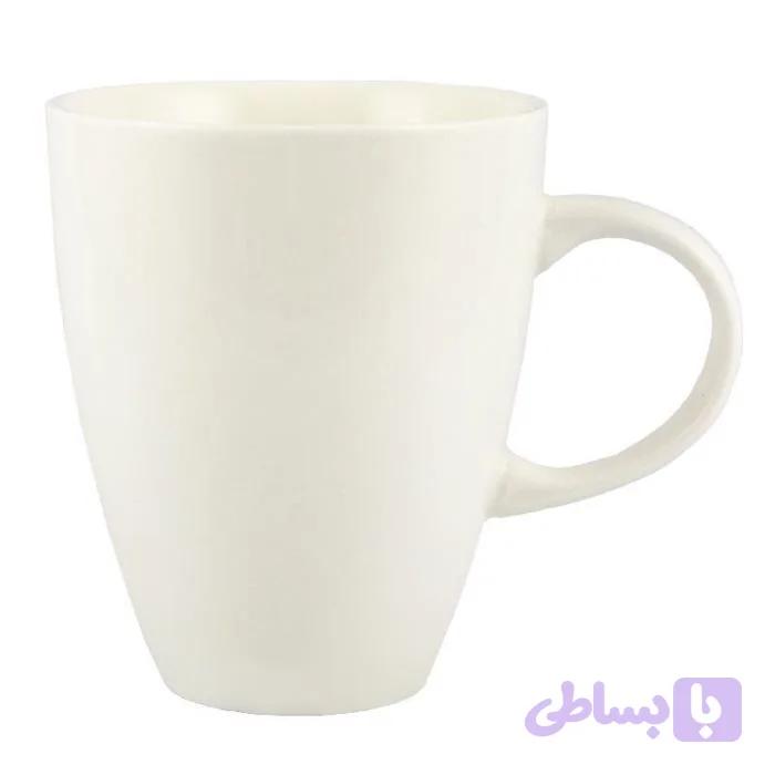 لیوان ماگ ساور مدل ۱۶۸۱۰۱ (دست ۱ عددی)