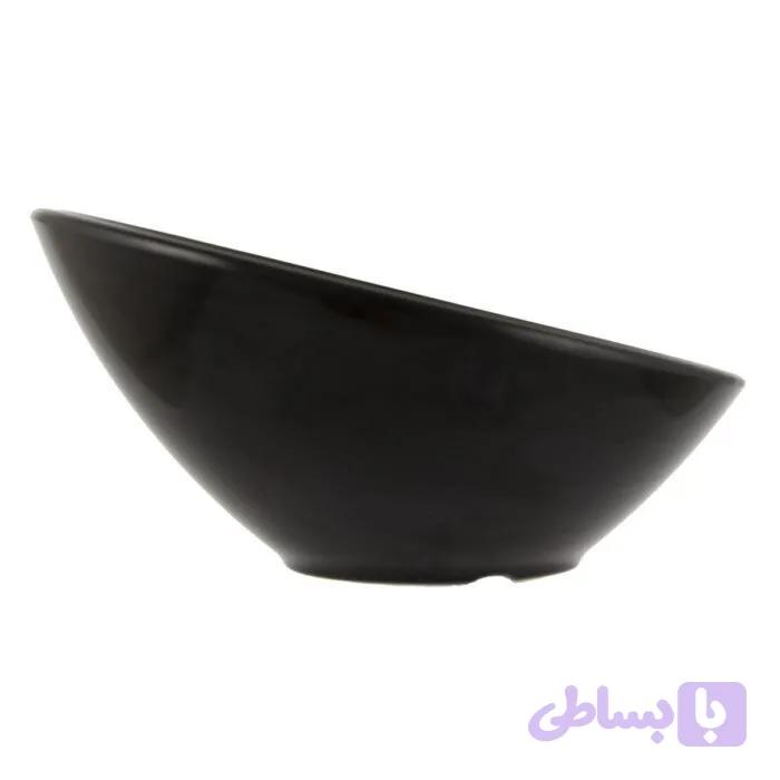 کاسه ساور مدل ۲۲۲۶۱۴ — تصویر 1