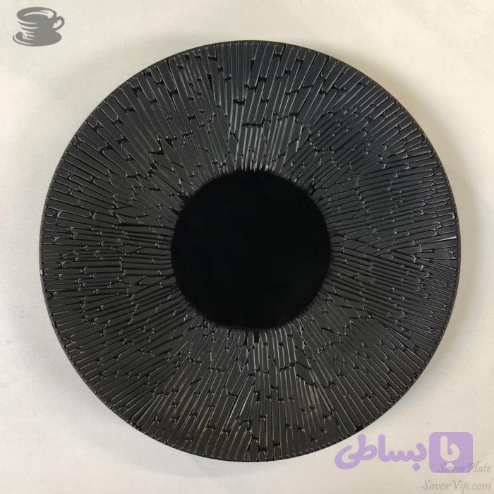ظرف ملامین ساور کد 27005 — تصویر 1